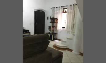 Imagem 2: Casa à venda em São José dos Campos