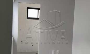 Imagem 5: Toledo - Casa - São Francisco