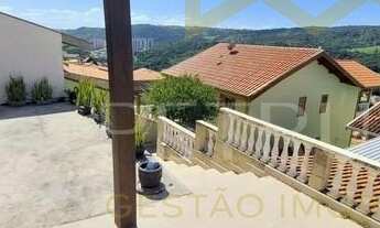 Imagem 4: Casa - Loteamento Residencial Ana Carolina - Valinhos