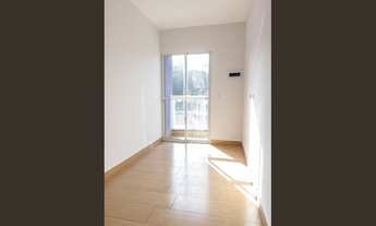 Imagem 3: Apartamento para Aluguel - Vila Guilherme, 1 Quarto, 40 m2