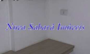 Imagem 4: APARTAMENTO - JARDIM MARAJOARA - SP