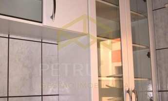 Imagem 7: Apartamento - Centro - Santa Bárbara D'Oeste