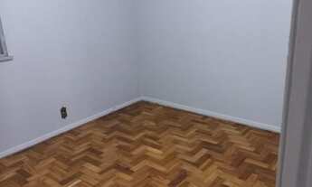 Imagem 5: Apartamento com 2 dormitórios - Fonseca - Niterói/RJ