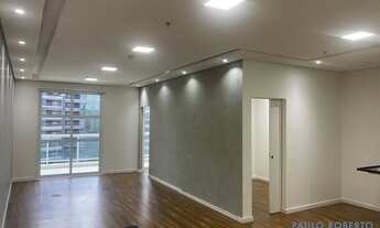 Imagem 7: CONJ. COMERCIAL - CHÁCARA SANTO ANTONIO - SP