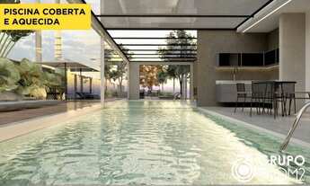 Imagem 7: Apartamento Duplex para Venda em São Bernardo do Campo, Jardim do Mar, 3 dormitórios, 3 su