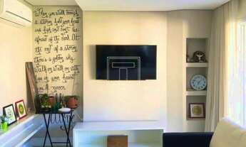 Imagem 5: Apartamento - Vila Itapura - Campinas