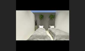 Imagem 4: OKtoberfest 22 Hospedagem em Tenda