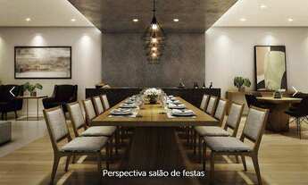 Imagem 2: BLUE LYNE PIRITUBA - 35 à 39m², com 2 Dorm - Pirituba - SP