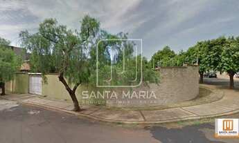 Imagem 2: Terreno (terreno normal