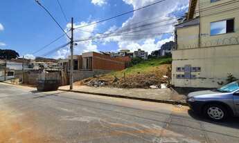 Imagem: Vendo LOTE 360M² BAIRRO NACIONAL R$230MIL