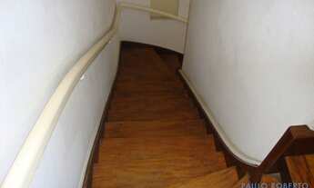 Imagem 2: COMERCIAL - PINHEIROS - SP