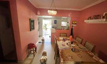 Imagem 6: Casa para venda tem 120 metros quadrados com 2 quartos em Cidade das Flores - Osasco - São