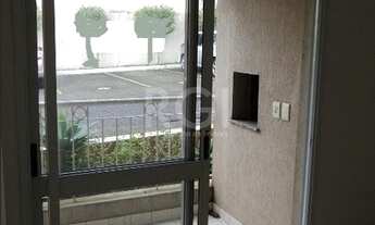 Imagem 3: Porto Alegre - Apartamento Padrão - Sarandi