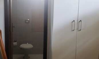 Imagem 7: Casa Jardim Casa com 4 dormitórios