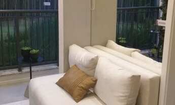 Imagem 7: OPORTUNIDADE!!! Studio Cyrela ao lado da Estação Faria Lima