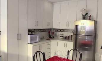 Imagem 5: Casa - Loteamento Residencial Fonte Nova - Valinhos