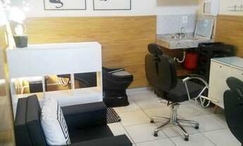 Imagem 2: COMERCIAL - CENTRO - SP