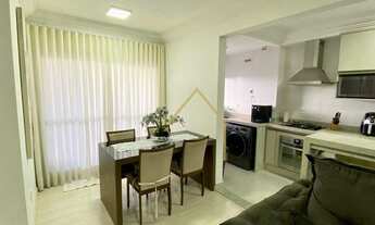 Imagem: Apartamento com 3 dormitórios à venda