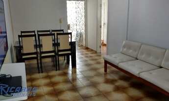 Imagem 5: Apartamento Á Venda 3 Quartos - Centro Guarapari-ES