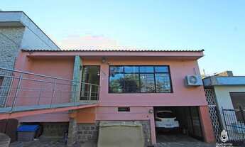 Imagem 2: Porto Alegre - Casa Padrão - Menino Deus