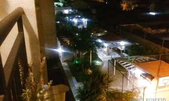 Imagem 7: APARTAMENTO - TATUAPÉ - SP