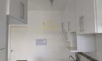 Imagem 6: Apartamento - Ortizes - Valinhos