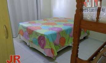 Imagem 2: Apartamento Residencial à venda, Centro, Cabo Frio - AP0220