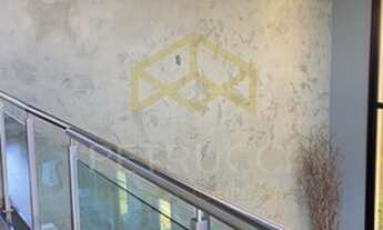 Imagem 4: Casa - Pinheiro - Valinhos