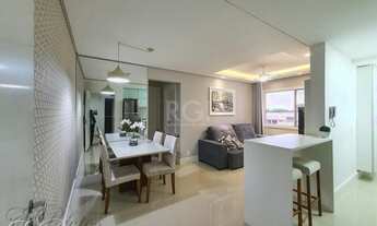 Imagem 5: Porto Alegre - Apartamento Padrão - Humaitá