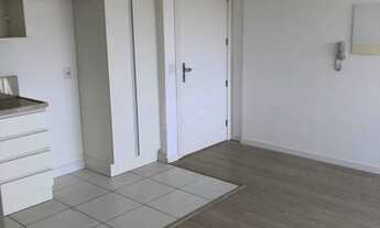 Imagem 3: Porto Alegre - Apartamento Padrão - São Sebastião