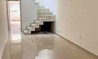 Imagem 2: Sobrado com 3 dormitórios à venda, 127 m² por R$ 720.000,00 - Jardim Independência - São P