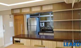 Imagem 5: APARTAMENTO - VILA PRUDENTE - SP