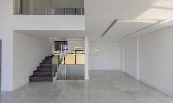 Imagem 7: Casa dos sonhos no condomínio Green Village!