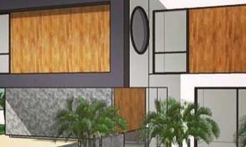 Imagem: TERRENO EM CONDOMÍNIO - CONDOMÍNIO HILLS