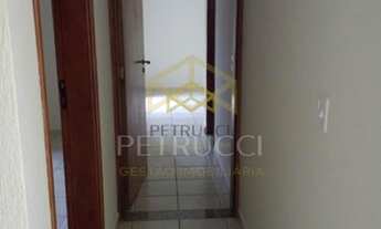 Imagem 4: Casa - Bosque das Palmeiras - Campinas