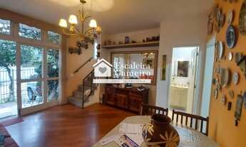 Imagem 5: Casa em Condomínio a Venda no bairro Ermitage - Teresópolis, RJ