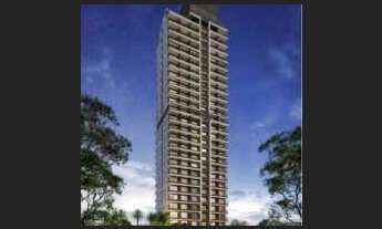 Imagem 2: Lavvi Lumiere Studios , 26 a 31m², 1 quarto - Vila Mariana, São Paulo - SP