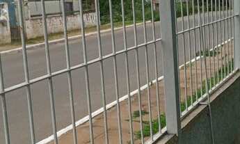 Imagem 5: Casa boa e grande