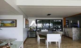 Imagem 2: APARTAMENTO RESIDENCIAL em SALVADOR - BA, HORTO FLORESTAL