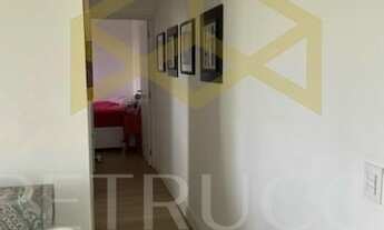 Imagem 3: Apartamento - Jardim Monte Verde - Valinhos