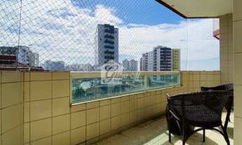 Imagem 4: Apartamento com 1 dorm, Mirim, Praia Grande - R$ 225 mil, Cod: 1740