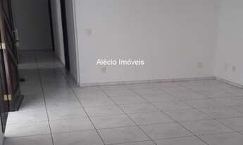 Imagem 5: Casa com 3 dormitórios para alugar, 134 m² por R$ 3.000,00/mês - Vila Hortolândia - Jundia