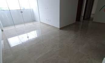 Imagem 5: Apartamento para venda possui 98m com 3 quartos + DCE nos Bancários - João Pessoa - Paraíb