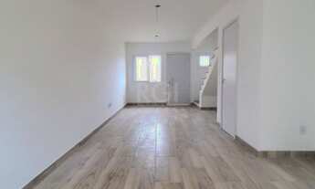 Imagem 3: Casa Condominio em Vila Nova