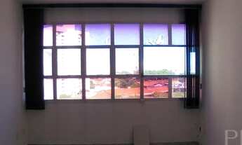 Imagem 6: Sala - Centro - Campinas