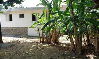 Imagem 3: FLORIANóPOLIS - Terreno Padrão - Saco dos Limões