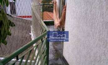 Imagem 3: Apto à venda no Rudge Ramos/SBC - 02 Dorms, 01 Vaga, Imóvel VAGO