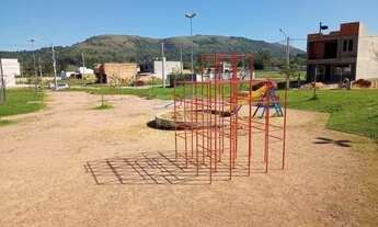 Imagem 5: Porto Alegre - Terreno Padrão - Hípica