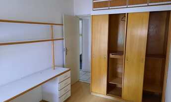 Imagem 7: Apartamento 3/4, 1 Suíte, Garagem, Excelente!