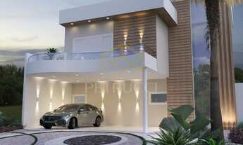 Imagem 2: Casa - Jardim Imperador - Americana